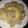 Kitty Kitti (Hina)'s cooksnap of when they made Matar aalo pulao.