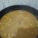 Cooksnap dari Liza Andriani untuk resep Tongseng Daging Sapi
