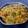 Nishi Barot's cooksnap of when they made રીંગણ નો ઓળો (Ringan Oro Recipe In Gujarati).