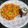  Dr.Madhumita Mishra's cooksnap of when they made Broken Wheat khichdi/ Daliya khichdi.