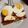 El cooksnap de Débora Cantero Martínez cuando hizo Ensalada de pimientos y huevos cocidos.