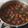 Cooksnap dari Meidi Enggar Kemala untuk resep Semur Sosis dan Kentang