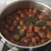 Cooksnap dari Meidi Enggar Kemala untuk resep Semur Sosis dan Kentang