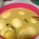 Cooksnap dari Riana untuk resep Opor Ayam Telur Tahu