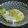 Alka Bhandari's cooksnap of when they made Green Chili Halwa.