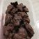 Cooksnap dari Eka Putri Irianti untuk resep Chunky red velvet cookies