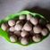 Cooksnap dari Dian Wulan untuk resep bakso tempe