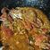 Cooksnap dari kaklung untuk resep Kepiting saos padang