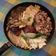 Cooksnap dari Zuhaira Zamila untuk resep Resep Juara #FestivalResepAsia: Sukiyaki Otentik Jepang すき焼き (+Tips Kalau Tidak Ada Sliced Beef)