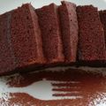 Cooksnap dari Dapurkakbelz untuk resep BROWNIES KUKUS (ala amanda)
