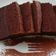 Cooksnap dari Dapurkakbelz untuk resep BROWNIES KUKUS (ala amanda)