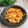 Cooksnap dari Nur Ikasari untuk resep SAMBEL Pencit MANGGA Muda