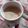 El cooksnap de Barbara Rodriguez cuando hizo Capuchino, caliente, casero ☕.