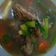 Cooksnap dari Dhian Kurnia untuk resep Sop Iga Sapi