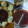 Cooksnap dari Al Khair_kitchen untuk resep Cuko Pempek | Sedap & Kental