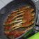 Cooksnap dari Susan Susanti untuk resep Sate lilit daging sapi
