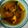 Cooksnap dari kamelia untuk resep Ayam bumbu kuning