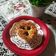 Cooksnap dari Endah Sundari untuk resep Bolu Tape Lembut