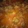 Cooksnap dari Tha Purnama untuk resep Babat Gongso