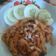 Cooksnap dari sakurakichan untuk resep Kwetiau Penang