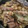 Cooksnap dari maratha untuk resep SAMBEL GORENG ATI REMPELA ❤️