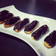 Cooksnap dari Dalbir Kaur untuk resep Eclair