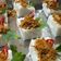 Cooksnap dari Yeyen Rustyanti untuk resep Kue Gendus/talam asin/talam ebi