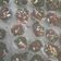 Cooksnap dari Riena untuk resep Cornflake Coklat Lembut di luar Renyah di dalam