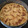 El cooksnap de virmaxs cuando hizo Bizcocho de manzana y yogur.