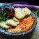 Cooksnap dari Putri(Dapur Ryuna)✅ untuk resep TERONG PENYET SAMBEL KOREK (#pr_olahanterong)