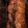 Brittany Stubenrauch's cooksnap of when they made Bacon and Apple Stuffed Pork Loin.