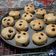 Cooksnap dari Mira Hidayati untuk resep Scone