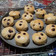 Cooksnap dari Mira Hidayati untuk resep Scone