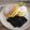 Cooksnap dari afni fayati untuk resep Japanese Souffle Pancake
