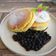Cooksnap dari afni fayati untuk resep Japanese Souffle Pancake