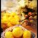Cooksnap dari Mint Tri untuk resep Nastar lumer lembut tintin rayner