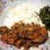 Cooksnap dari Willys Amelia untuk resep Ayam Serundeng