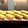 Cooksnap dari Levidiana Pesireron untuk resep Buroncong Kelapa (Kue Pancong