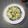 Cooksnap dari Nurul_SaNia untuk resep Frittata Bihun Bayam