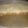 El cooksnap de Sol cuando hizo Pastel de papa.