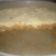 La cooksnap de Sol cuando cocinó Pastel de papa