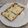 El cooksnap de EMILIA cuando hizo Tortilla al horno de zapallitos, zanahoria 🥕 y queso 🧀.