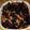 QueenOfTheUnseelie's cooksnap of when they made Wild blackberry cobbler.