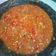 Cooksnap dari Mami Rasmiati untuk resep Sambal Tomat Pecel Lele Lamongan