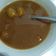 Cooksnap dari Sumayyah_Mudzakkir untuk resep Kolak Biji Salak