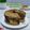 Cooksnap dari Laila_Huang untuk resep Butter cake 2 telur - Shooky BT21