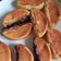 Cooksnap dari nika palupi untuk resep Pukis Premium NCC