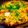 Rasmita Finaviya's cooksnap of when they made ભેળ કચોરી(bhel kachori recipe in gujarati).