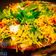 Rasmita Finaviya's cooksnap of when they made ભેળ કચોરી(bhel kachori recipe in gujarati).