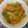 Cooksnap dari Tina untuk resep Acar Kuning Timun Wortel